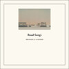 Road Songs