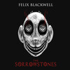The Sorrowstones The Sorrowstones