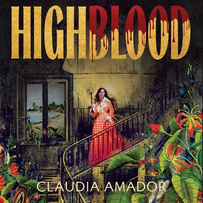 Highblood Highblood
