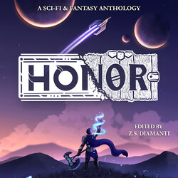 Honor Honor