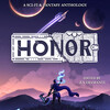 Honor Honor