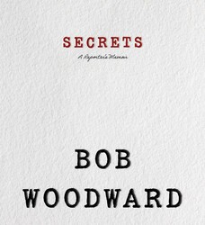 Secrets
