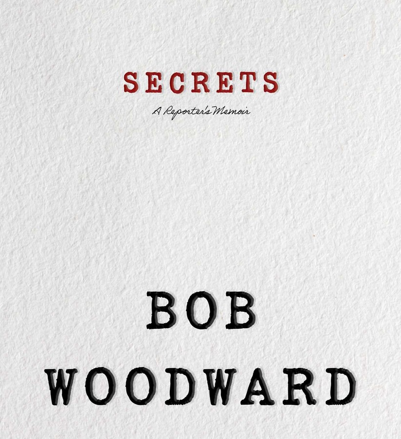 Secrets
