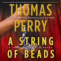 A String of Beads