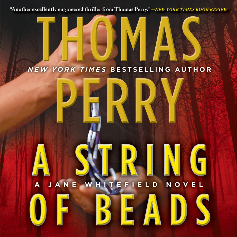 String of Beads