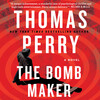 The Bomb Maker