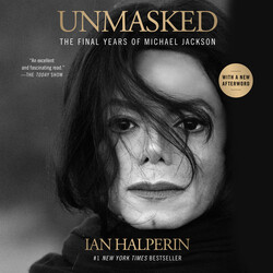 Unmasked