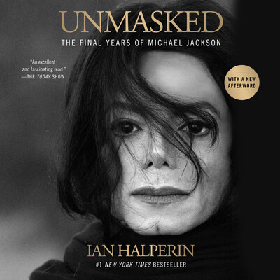 Unmasked Unmasked