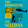The Bookseller The Bookseller