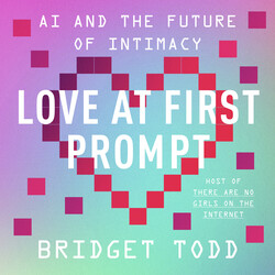 田島享央己「LIFE」Series For Loveisheretostay Love at First Prompt Audiobook by Bridget Todd, Michael Amato