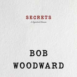 Secrets