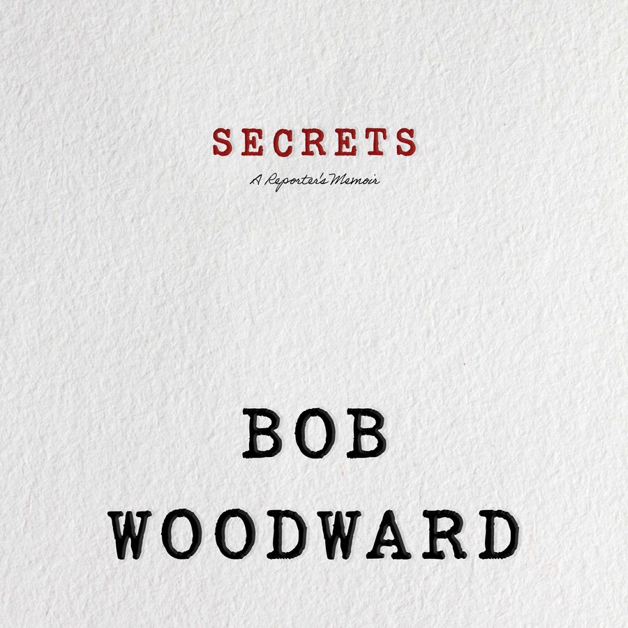 Secrets
