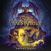 The Crow's Revenge The Crow's Revenge