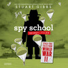 Totally True Tales from World War II Totally True Tales from World War II