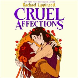 Cruel Affections