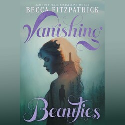 Vanishing Beauties