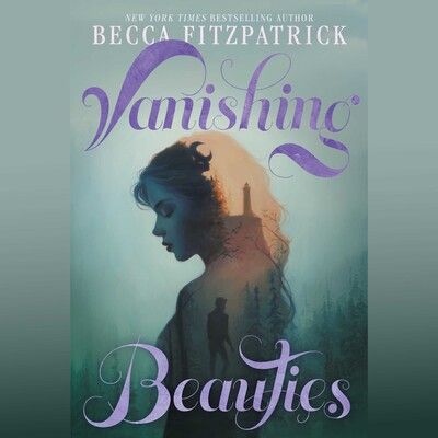Vanishing Beauties Vanishing Beauties