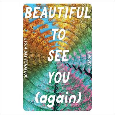 Beautiful to See You (Again) Beautiful to See You (Again)