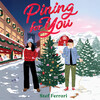 Pining for You Pining for You