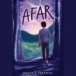 Afar Afar