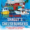 Shaggy's Cheeseburgers Shaggy's Cheeseburgers