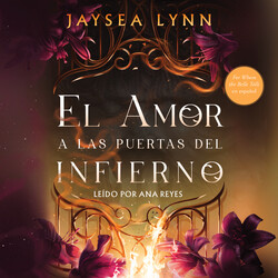 amor a las puertas del infierno, Spanish-language edition of For Whom the Belle Tolls amor a las puertas del infierno, Spanish-language edition of For Whom the Belle Tolls
