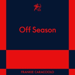 Off Season