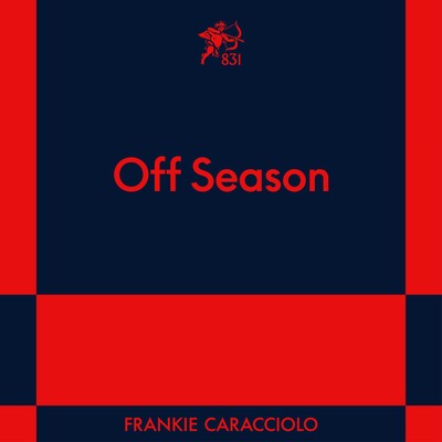 Off Season Off Season