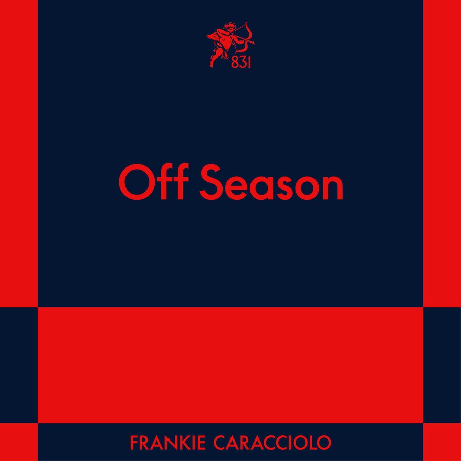 Off Season