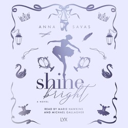 Shine Bright