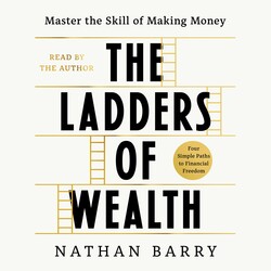 The Ladders of Wealth