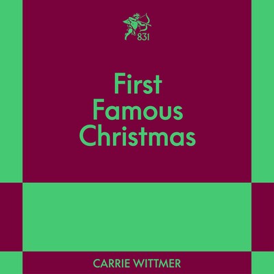 First Famous Christmas