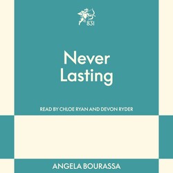 Never Lasting