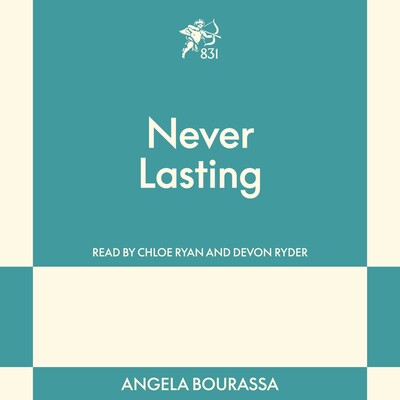 Never Lasting Never Lasting