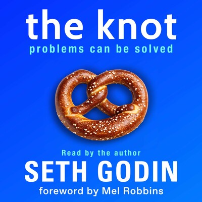 Knot Knot