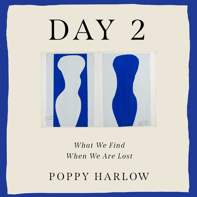 Day 2 Day 2