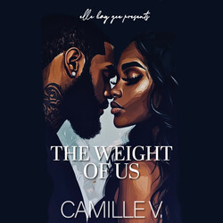 The Weight of Us The Weight of Us