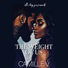 The Weight of Us The Weight of Us