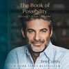 Book of Possibility Book of Possibility