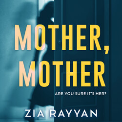 Mother, Mother