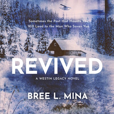 Revived Revived