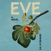 Eve Eve