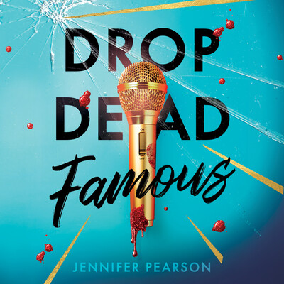 Drop Dead Famous Drop Dead Famous