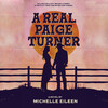 A Real Paige Turner A Real Paige Turner