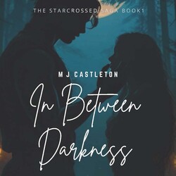 In Between Darkness In Between Darkness