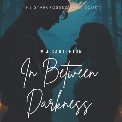 In Between Darkness In Between Darkness