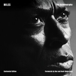 Miles