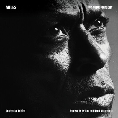Miles