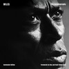 Miles