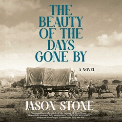 The Beauty of the Days Gone By The Beauty of the Days Gone By